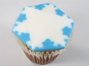 make-fractal-cupcakes.w654